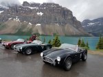 20180706_193709 (1).jpg 20180706_193709 (1).jpg