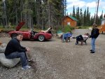 20180717_154654.jpg 20180717_154654.jpg