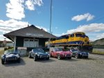 20180717_170531.jpg