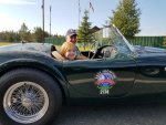 20180721_091158.jpg