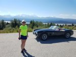 20180722_152250.jpg 20180722_152250.jpg