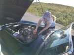 20180722_185531.jpg 20180722_185531.jpg