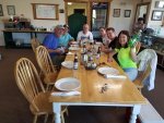 20180722_193824.jpg