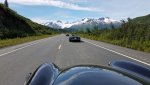 20180723_140611.jpg 20180723_140611.jpg