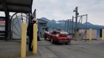 20180724_062657.jpg 20180724_062657.jpg
