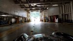 20180724_132951.jpg