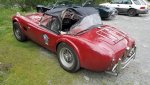 20180725_073852.jpg