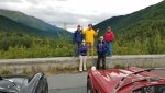 20180726_112639.jpg