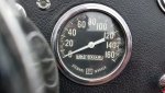 20180728_174941.jpg 20180728_174941.jpg