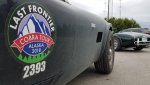 20180728_182030.jpg 20180728_182030.jpg