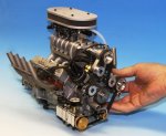 Tiny Engine.jpg
