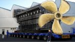 large engine.jpg