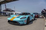 IMG-20180817-WA0005.jpg