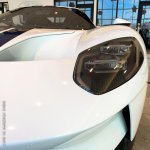 NFGT-6427.jpg