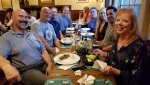 20180824_193424.jpg