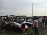 F275813D-31B1-4520-873D-B397437F4099.jpg