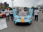 P_20180825_121740_vHDR_Auto_HP.jpg