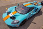 IMG-20180817-WA0007.jpg