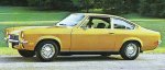 1971_Chevrolet_Vega_Coupe.jpg