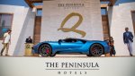 2018-ford-gt.jpg