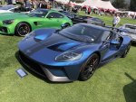 GT Best of Show at Quail 2018.jpg
