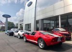 ford gt2.jpg