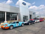 ford gt4.jpg