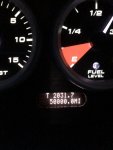 fullsizeoutput_307e.jpg