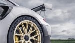 Michelin-Pilot-Sport-Cup-2-R.jpg