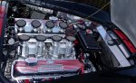 kendall-eng-11-1224x750-1024x627.jpg