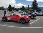 20180909_102813.jpg