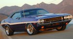 Karl Brauer's 1970 Dodge Challenger R:T.jpg Karl Brauer's 1970 Dodge Challenger R:T.jpg