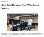 Ford GT Sold to Doug DeMuro.jpg Ford GT Sold to Doug DeMuro.jpg