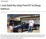 Ford GT Sold to Doug DeMuro.jpg