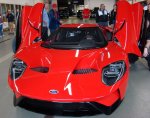 DSC00648.JPG