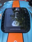 uber (2).jpg