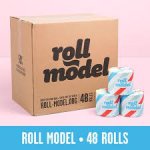 Roll Model.jpg
