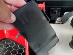 20180917_113342.jpg