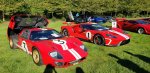 D8D32D94-E424-4435-9F87-B0491C3451B0.jpg