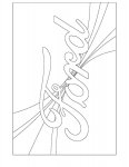 B2B4AD71-8ED4-43E3-B391-F6F1C0715D53.jpg