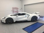 CAF928ED-2473-4539-8510-398DA3BCAEE3.jpg