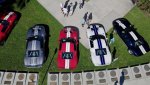 GT1.jpg