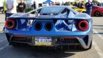 20180930_092634.jpg