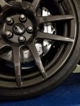 Tires on CF Wheels.jpg