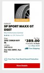 Screenshot_20181001-114125_Samsung Internet.jpg