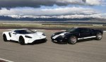 New-Ford-GT-2005-Ford-GT-Utah.jpg