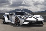 New-Ford-GT-Competition-Series-Front-Silver.jpg