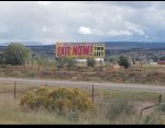 20181009_005823.jpg