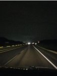 Screenshot_20181009-014347_Gallery.jpg