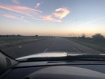 E3AF13E6-B145-4868-B68D-0B23A74CE331.jpg